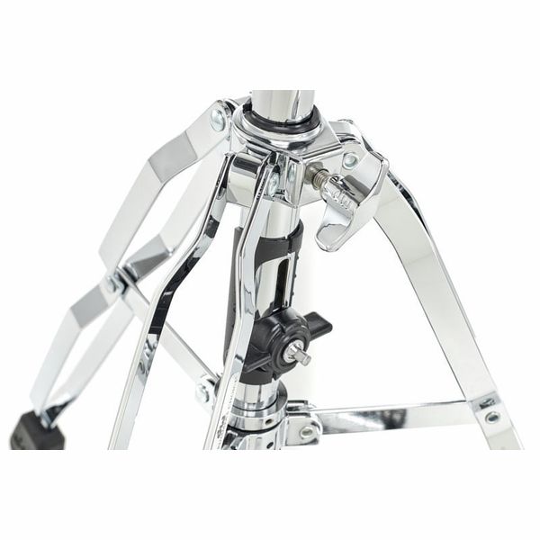 DW 3500TA 3-leg Hi-Hat Stand