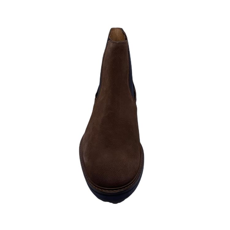 Van Lier 2455113 625 Cognac