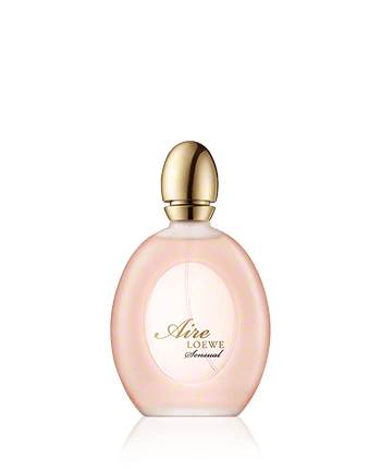 Loewe Aire Sensual Classic Eau de Toilette Spray 30ml