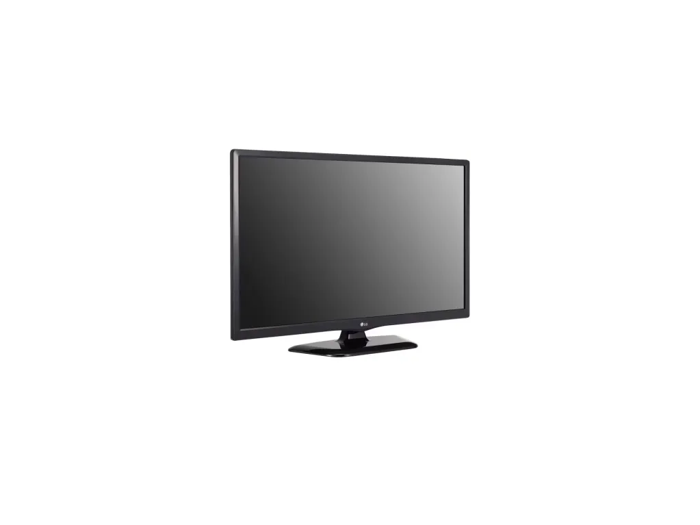 LG 28LN661HBLD - 28