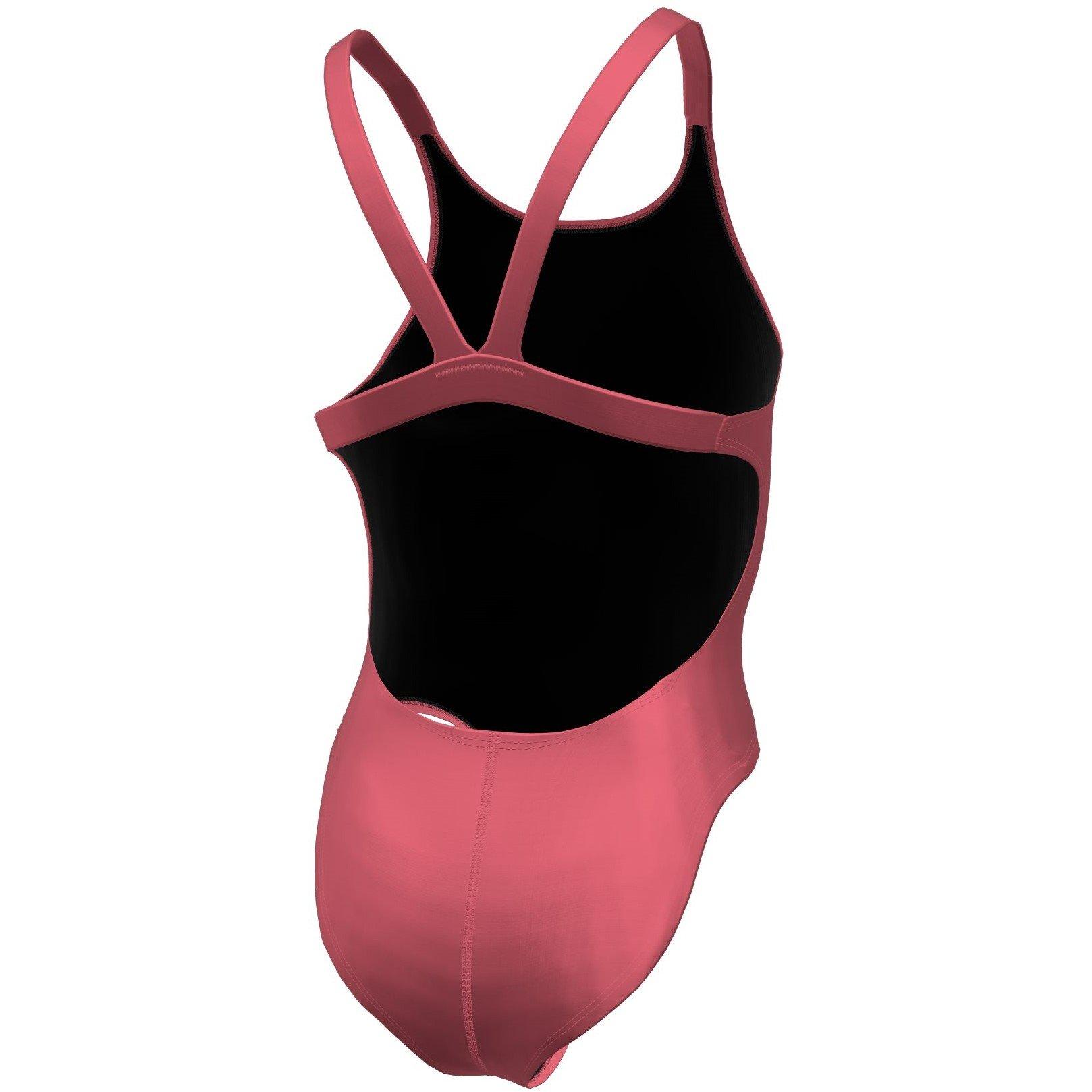 Nike Fastback Swimsuit Ladies