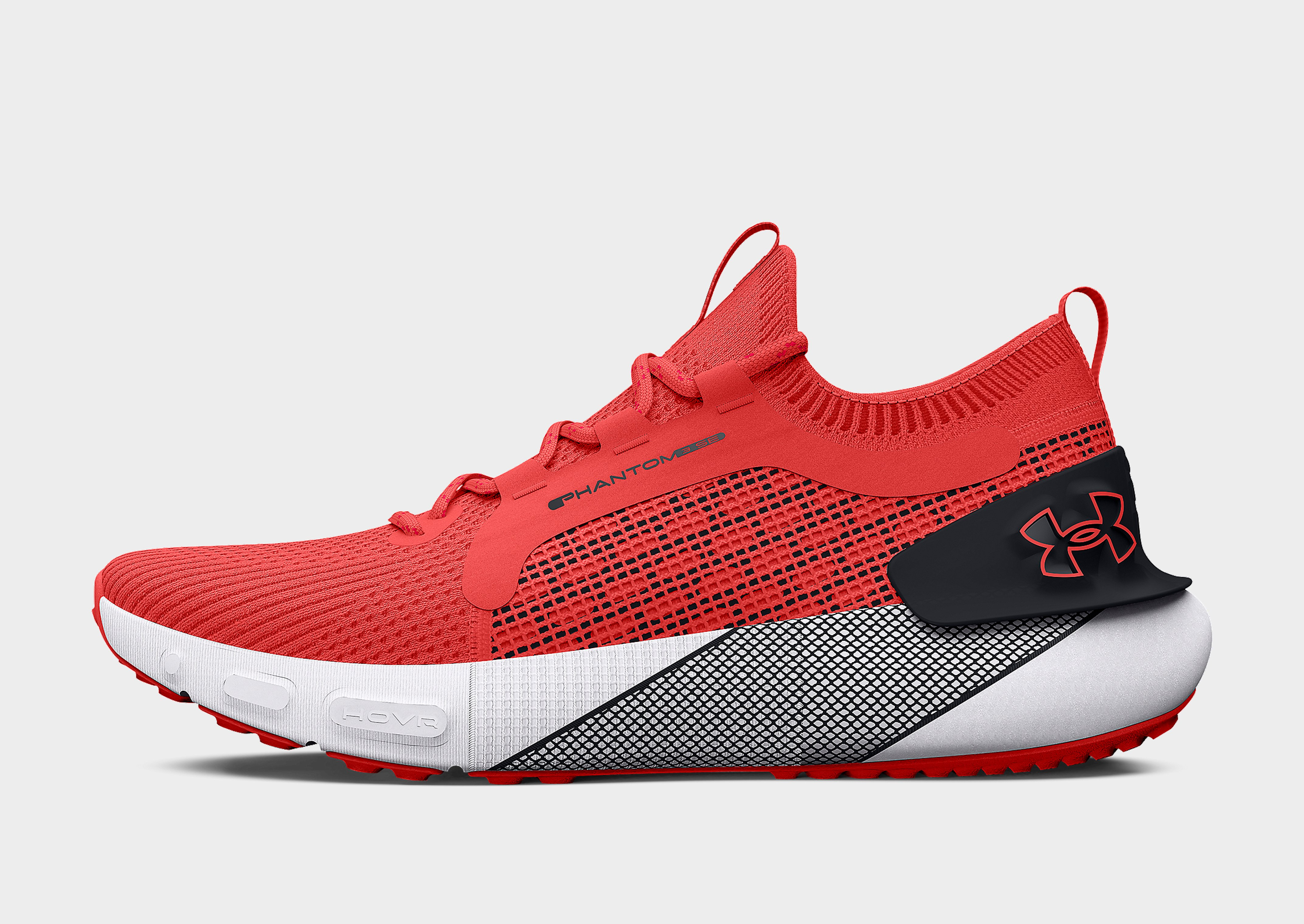 Under Armour Technical Performa UA HOVR Phantom 3 SE