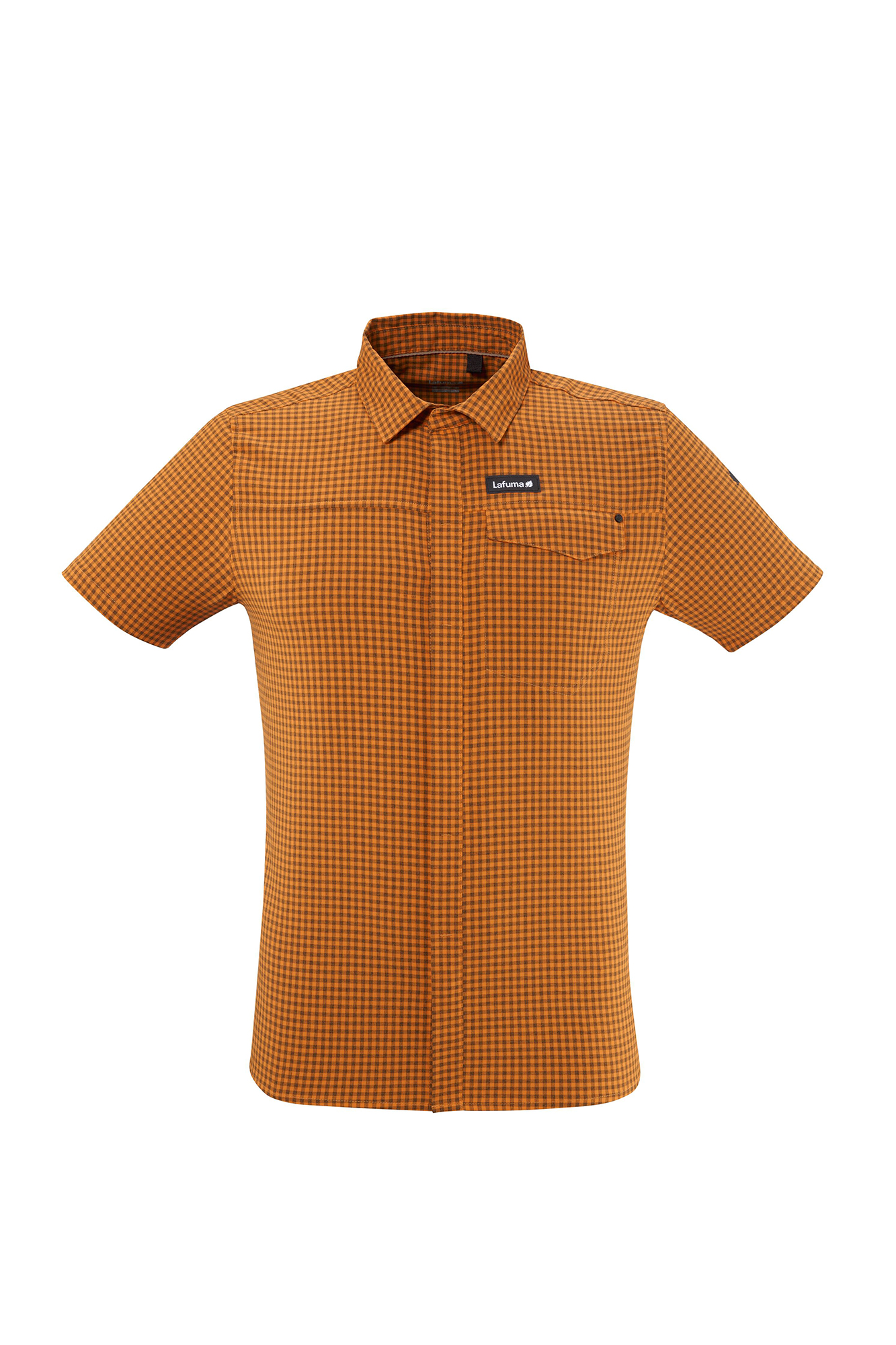 Camisa Skim