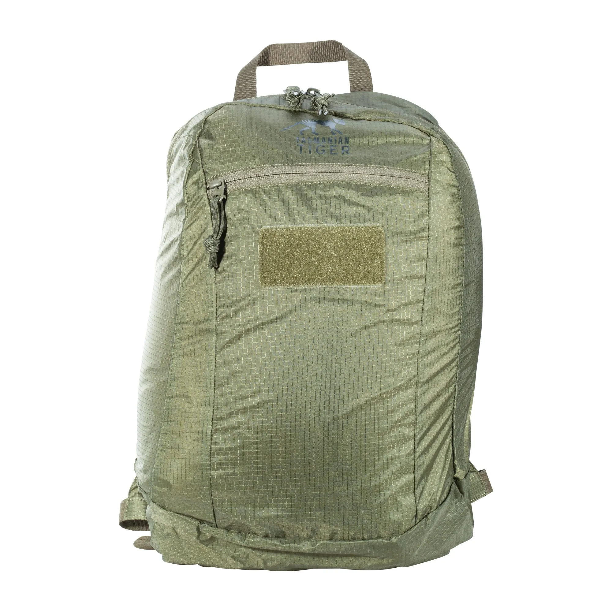 Tasmanian Tiger -  Rucksack Squeezy 18 L