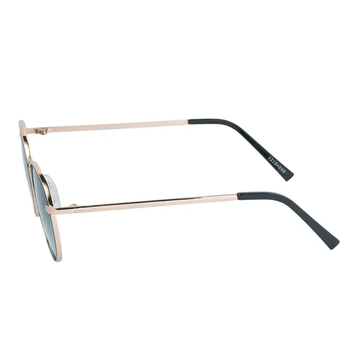 Jack & Jones Ryder Zonnebril