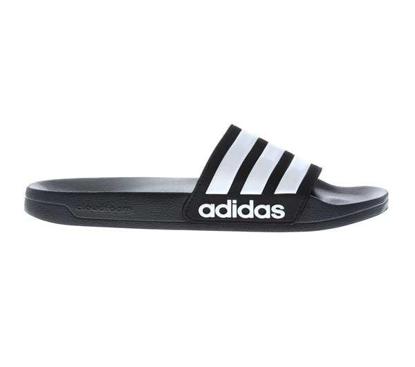 adidas Adilette Shower Slides Unisex