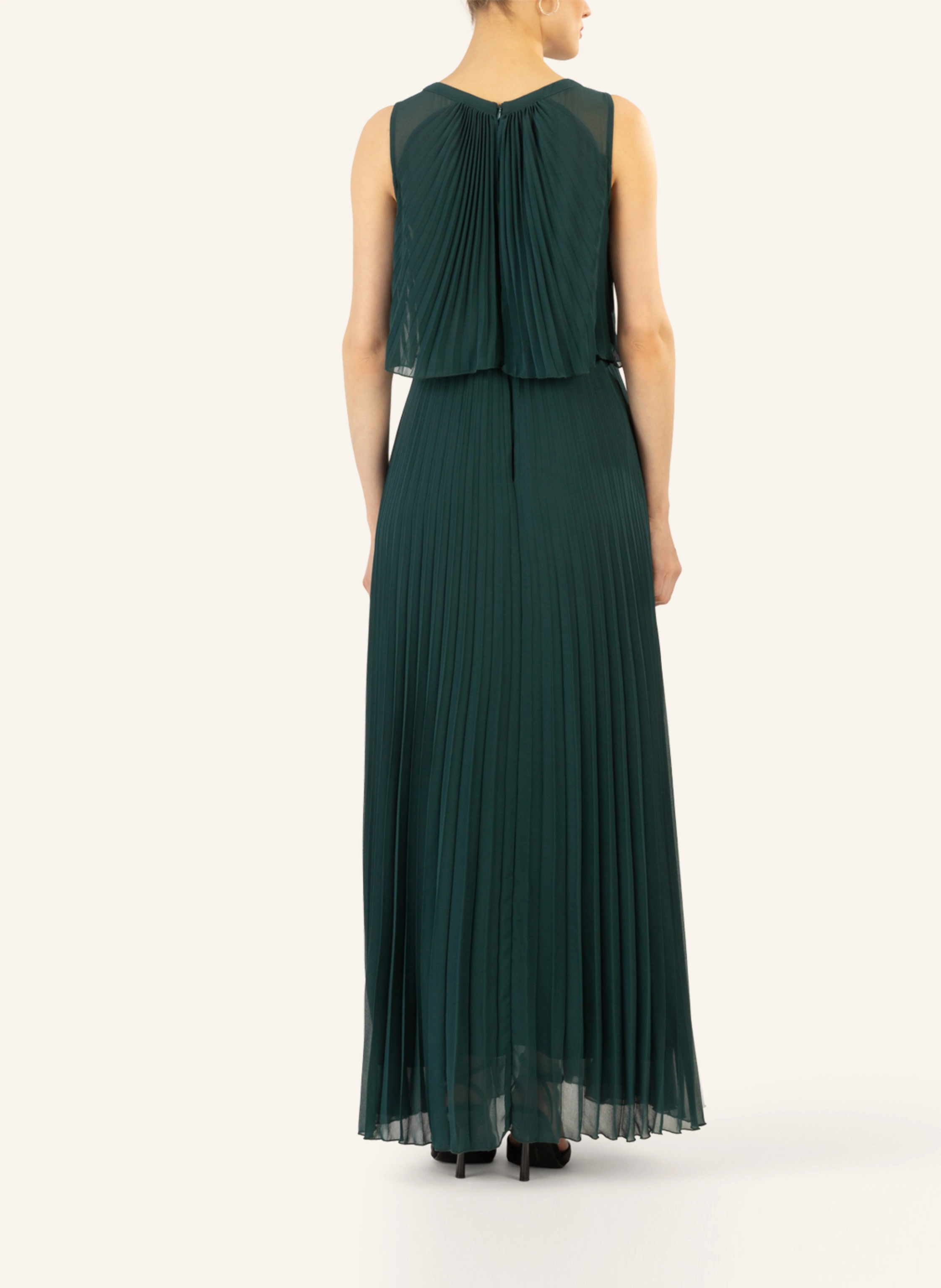 APART Abendkleid