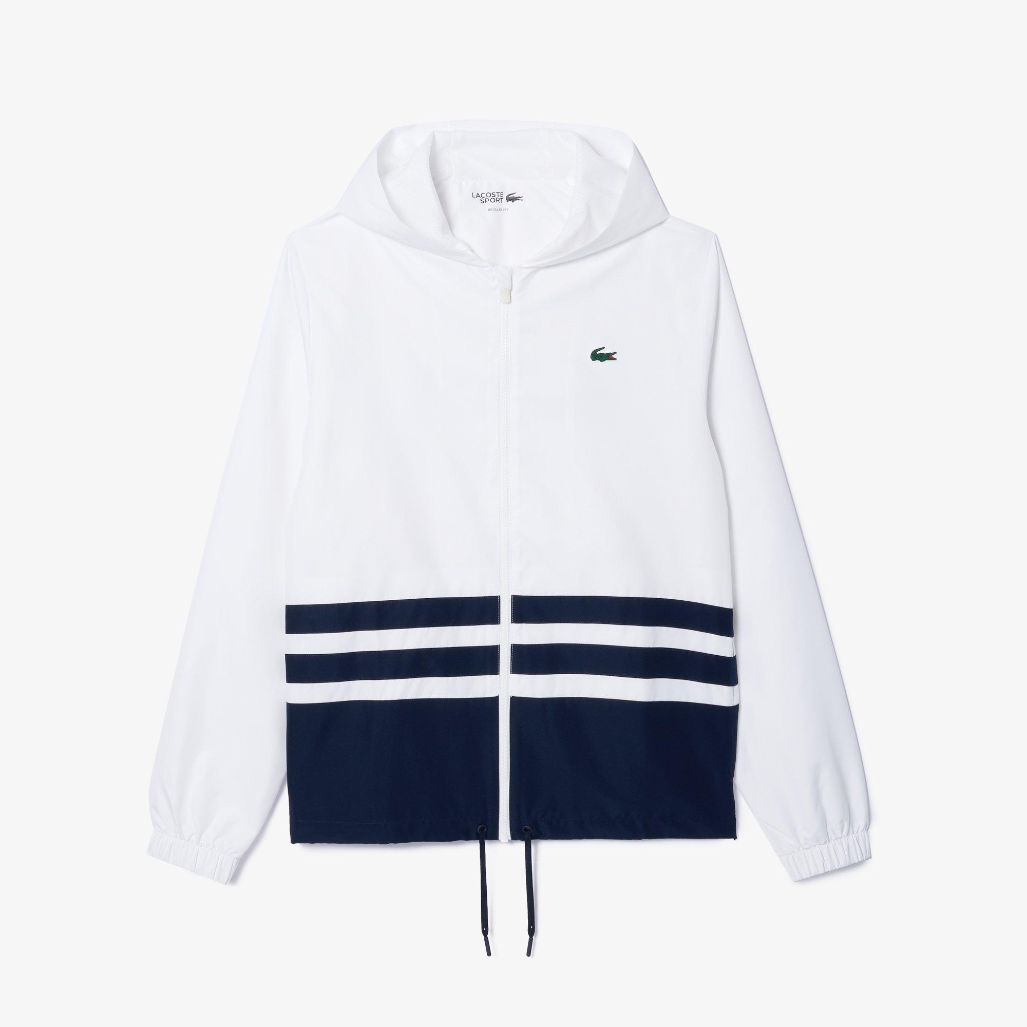Lacoste Tennis Tracksuit