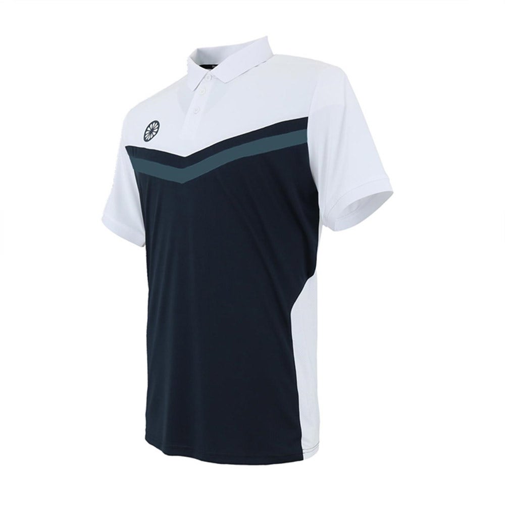 The Indian Maharadja  Kadari Men Polo