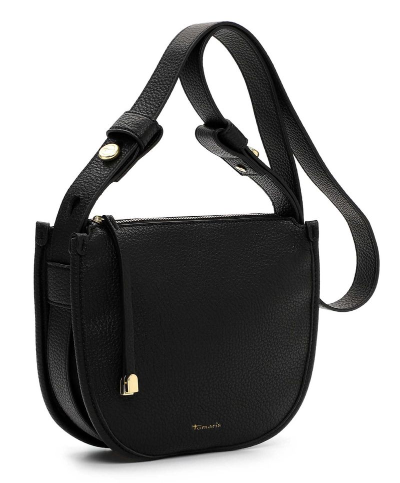 Tamaris Galina Tas Zwart Dames