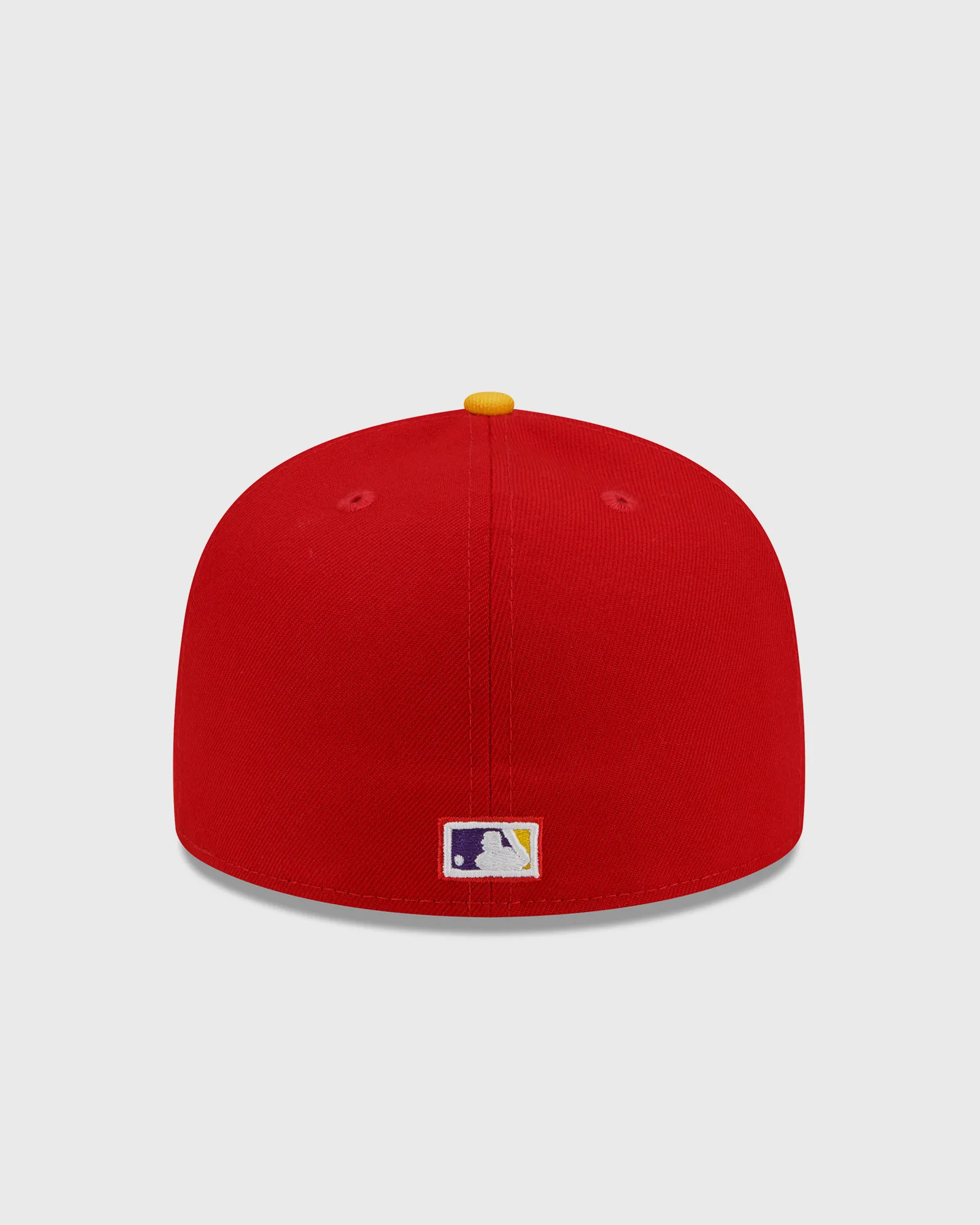 New Era JUST DON MLB 2022 - ANAHEIM ANGELS