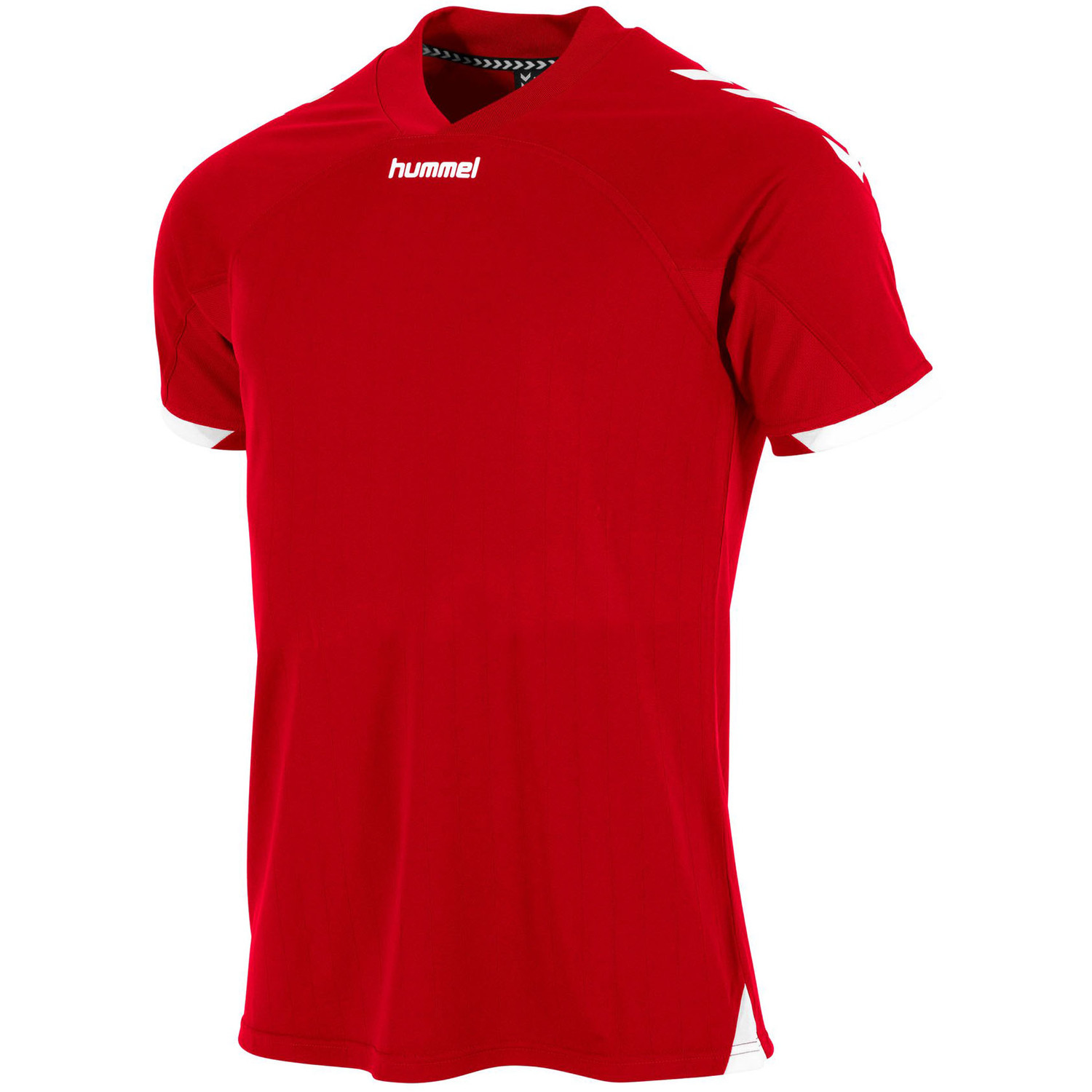 Hummel Fyn Shirt Kids