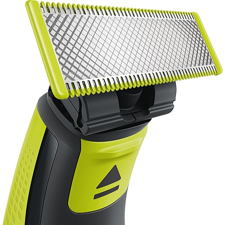 Philips OneBlade QP2724/14 skægtrimmer