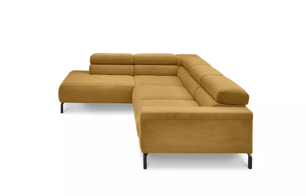 Ecksofa Livingston
