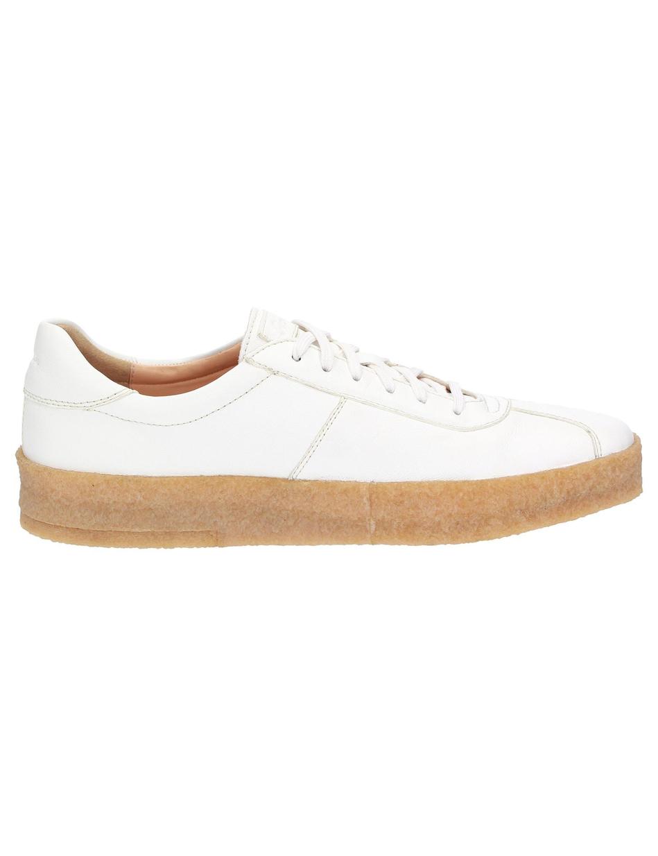 Sneaker Tils grashopper 002