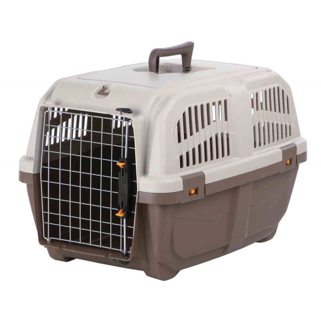 transportadora de animais de estimação