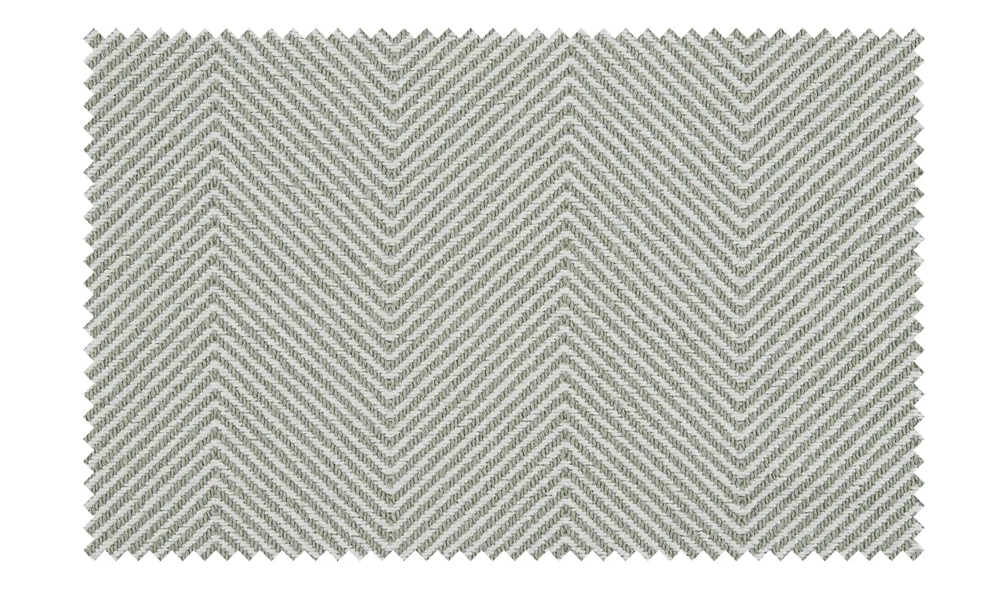 Tagesdecke Fischgrad