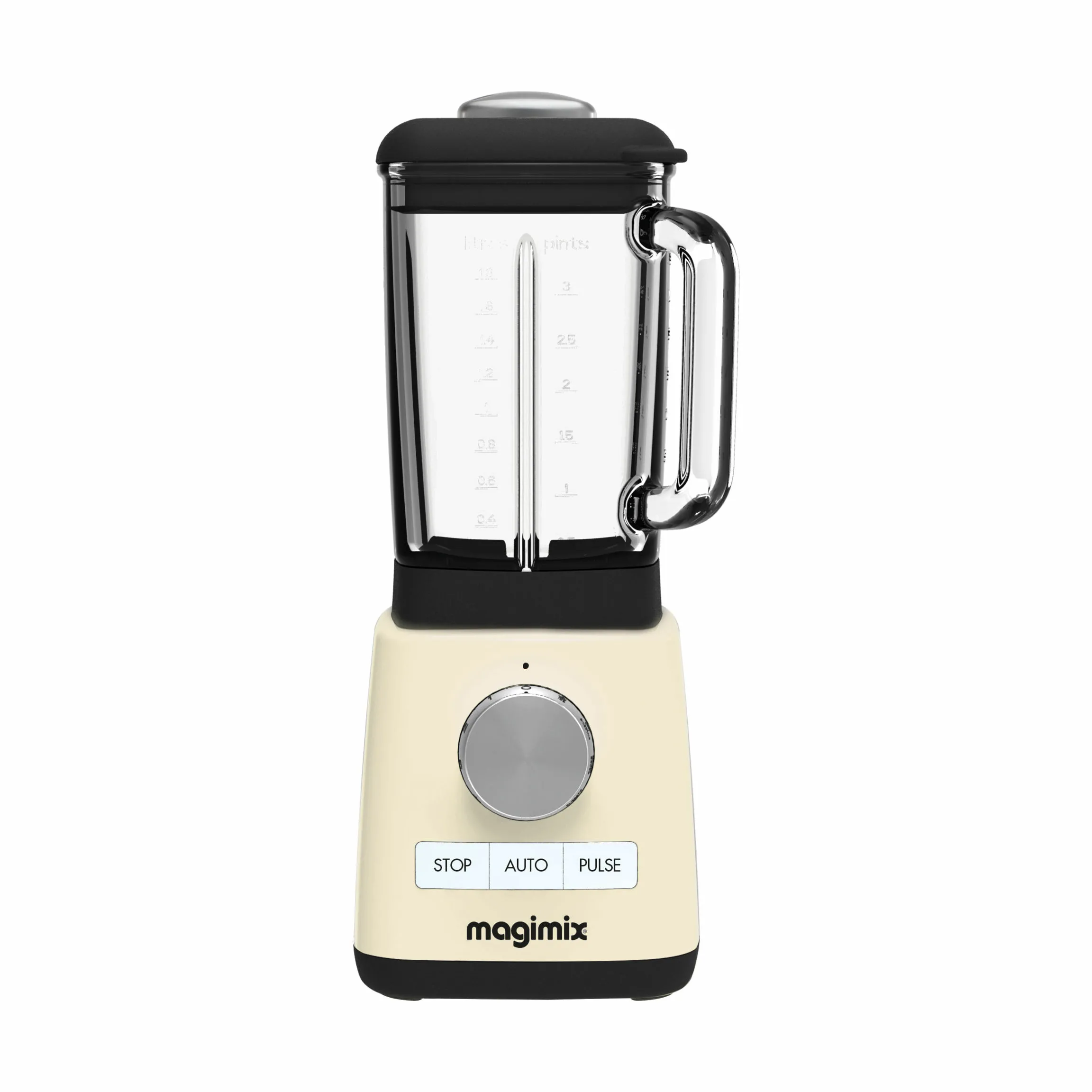 Magimix Power Blender 11627SK