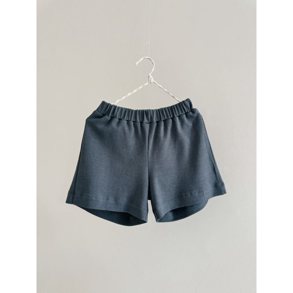 Køb Lalaby Sui Shorts - Ocean