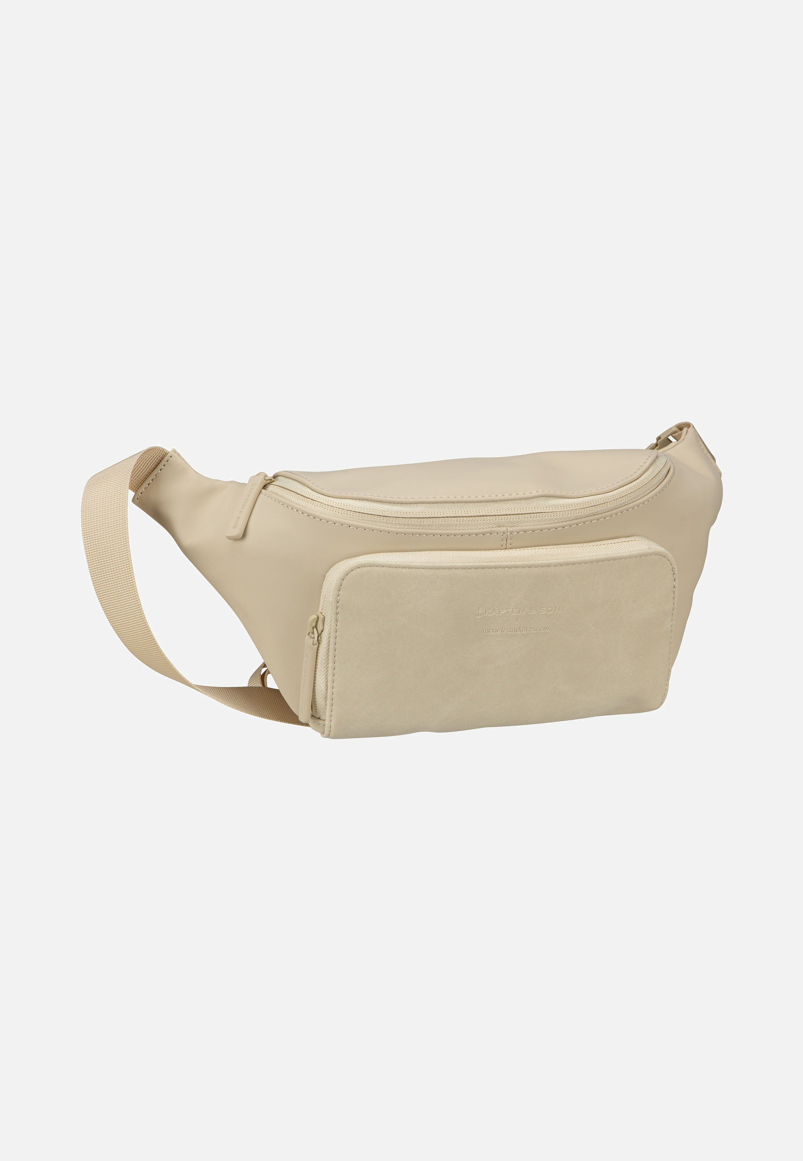 Bali Sandstone - Sling Bag