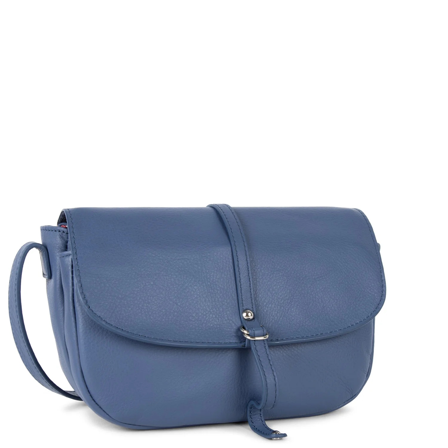 Soft Vintage Nova-Petit sac trotteur