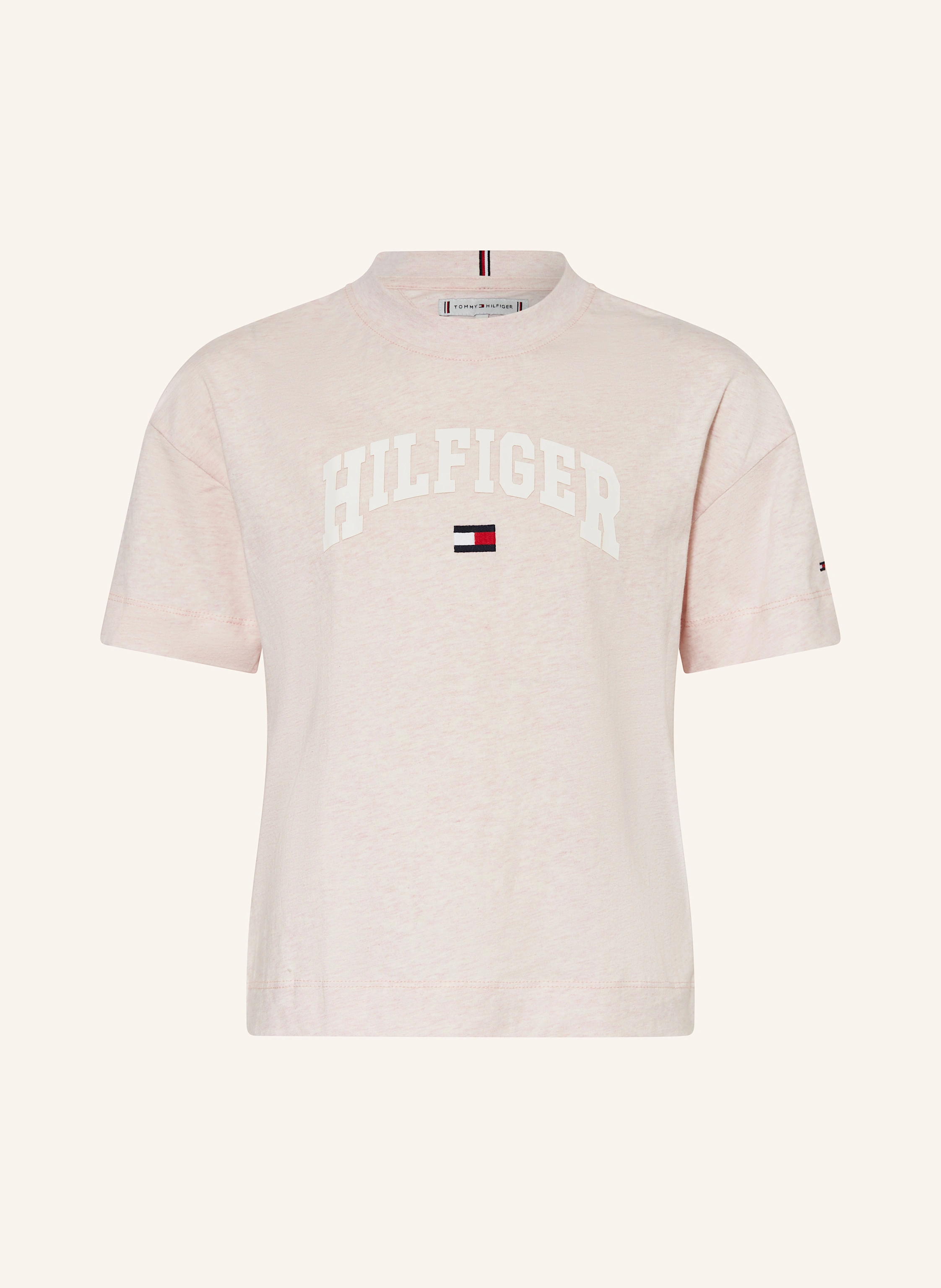 TOMMY HILFIGER T-Shirt
