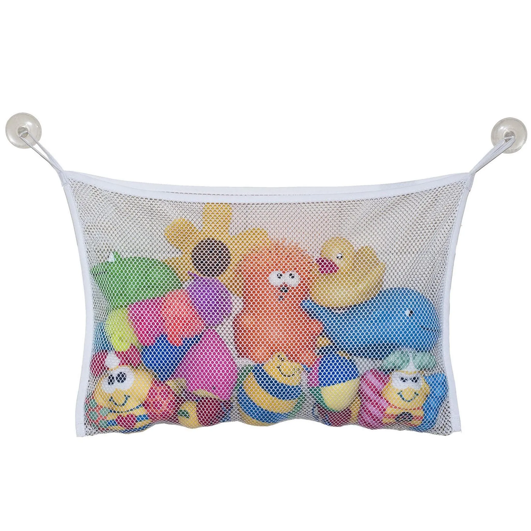 Jolly Jumper Sac De Rangement Pour Le Bain