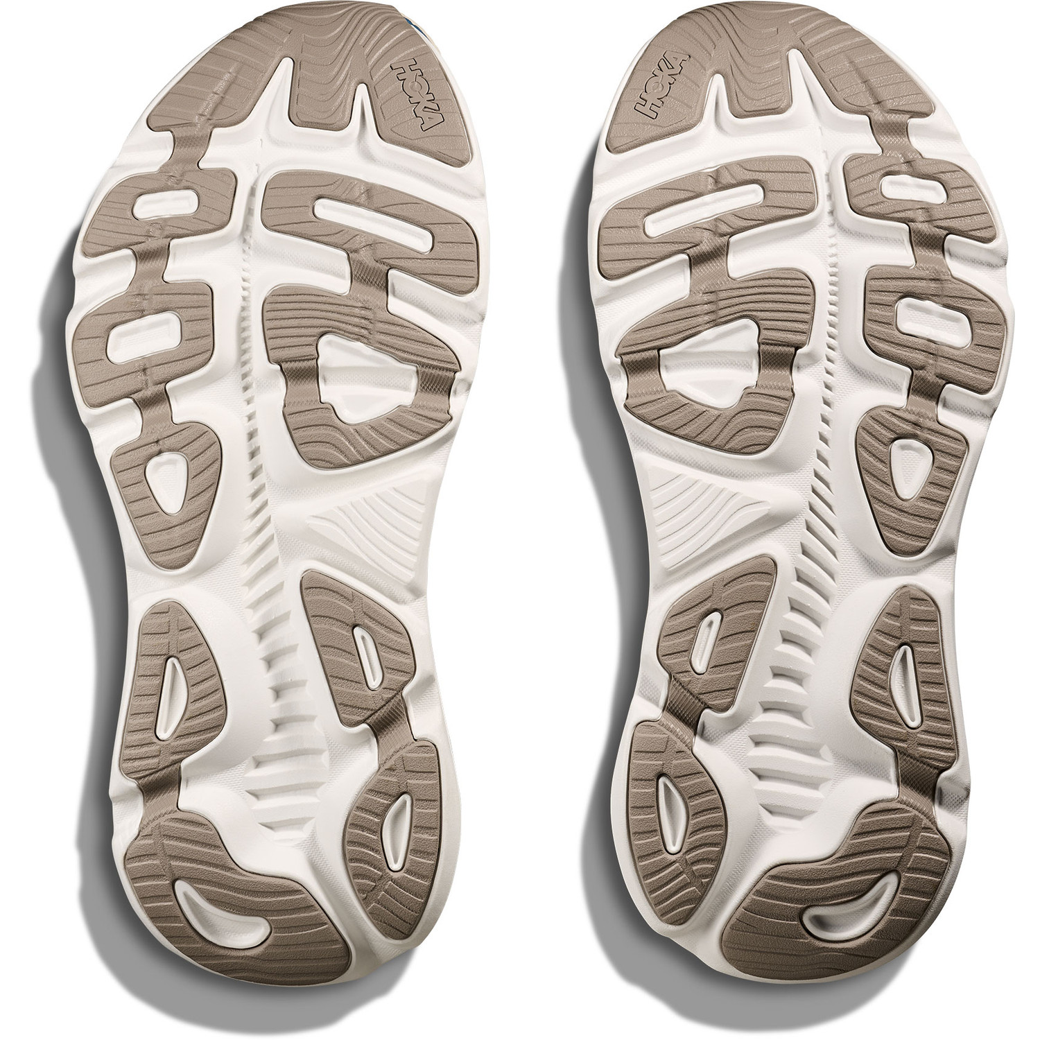 HOKA Gaviota 5 Heren
