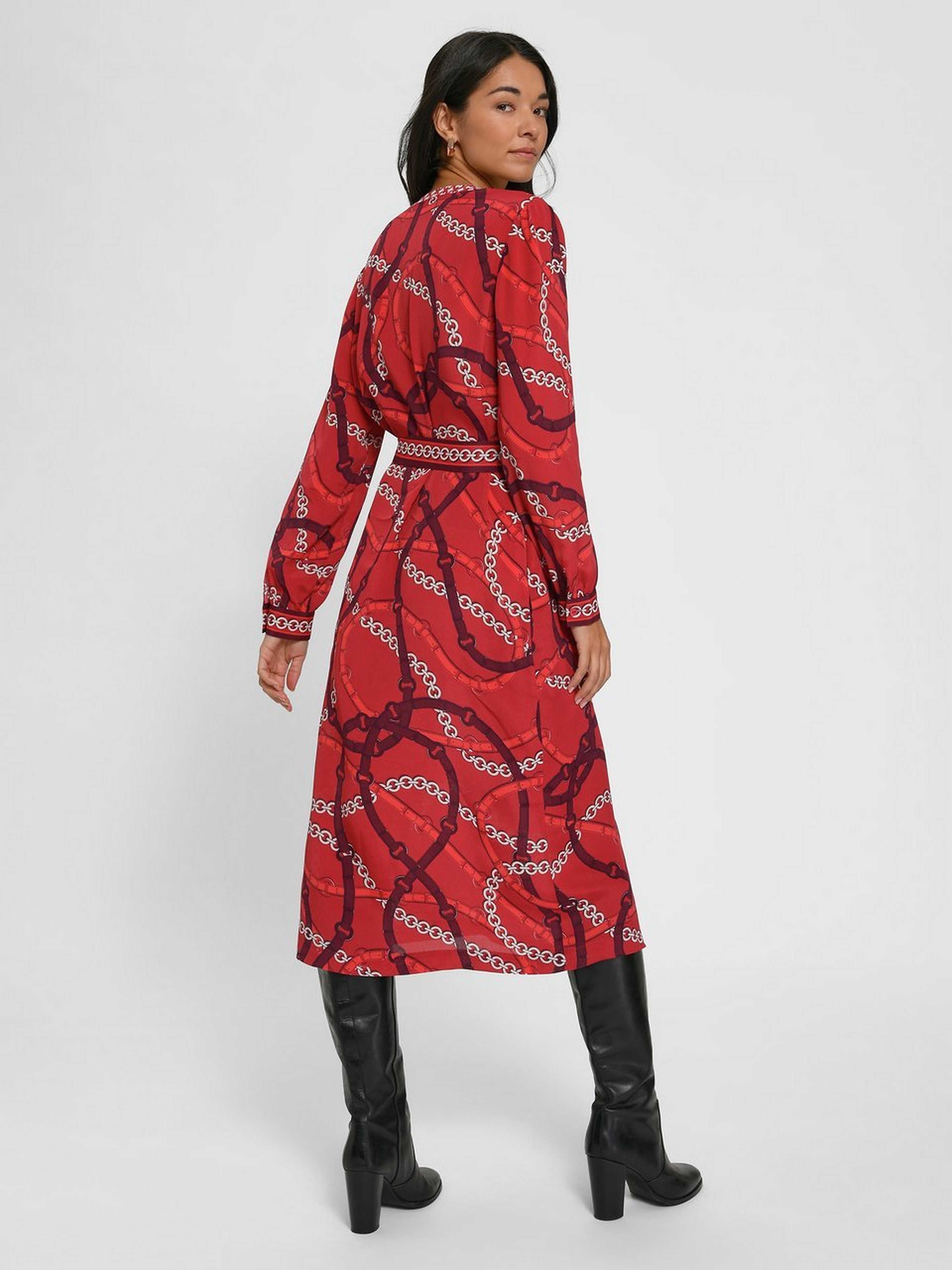 Kleid