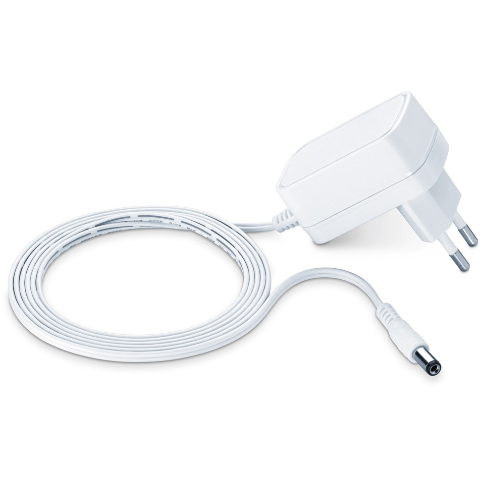 Beurer - LA 40 Aromadiffuser - 3 Års Garanti