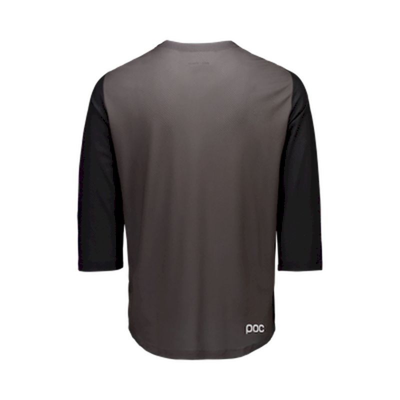 Motion Air 3/4 Jersey - Maillot vélo homme