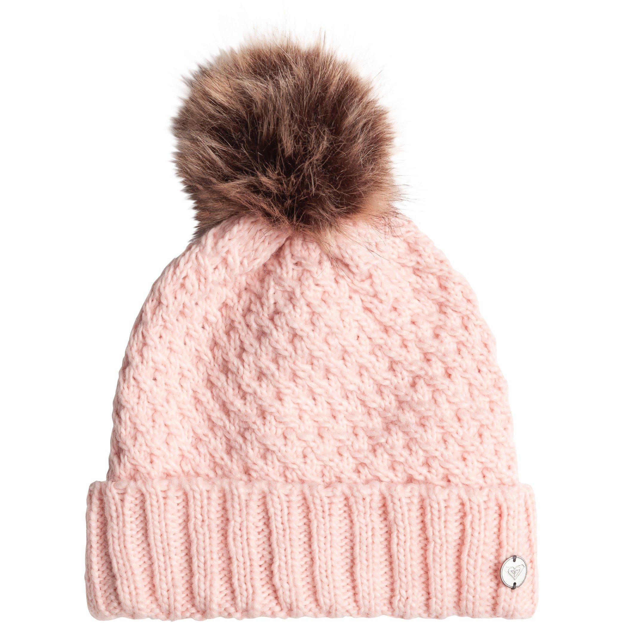 Roxy Blizzard Beanie Womens
