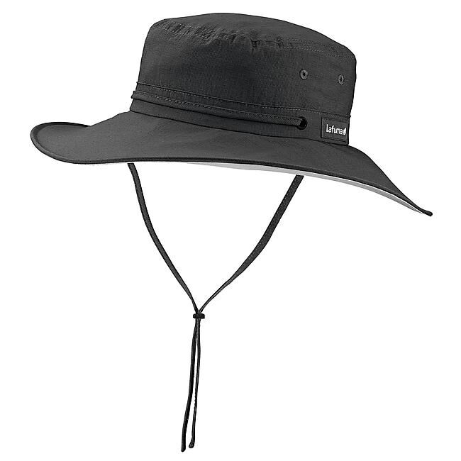 LAFUMA - CHAPEAU LAF HAT II W