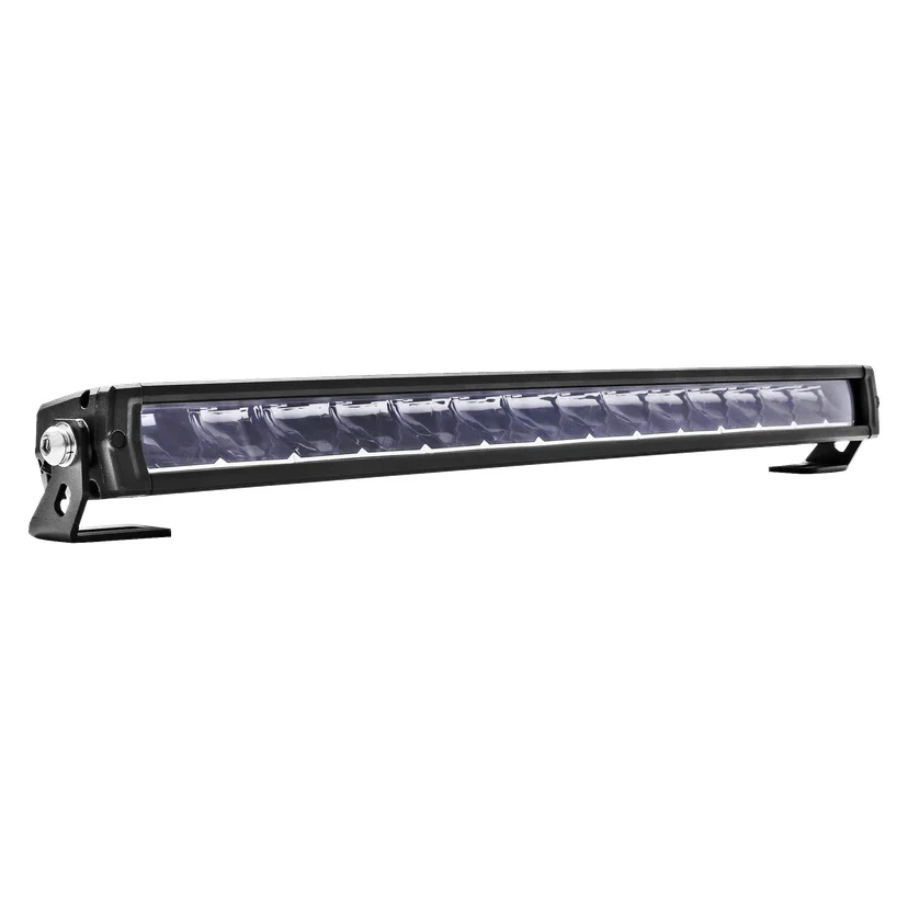 Lysrampe LED 20