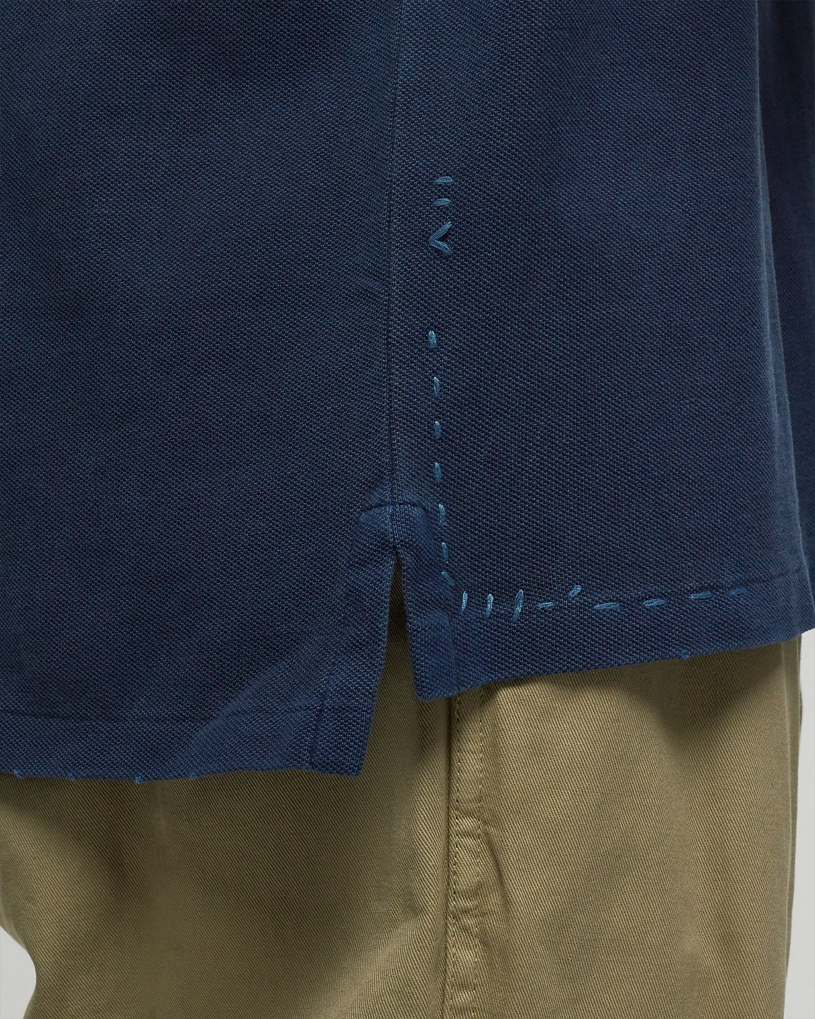 Polo Ralph Lauren SHORT SLEEVE-POLO SHIRT