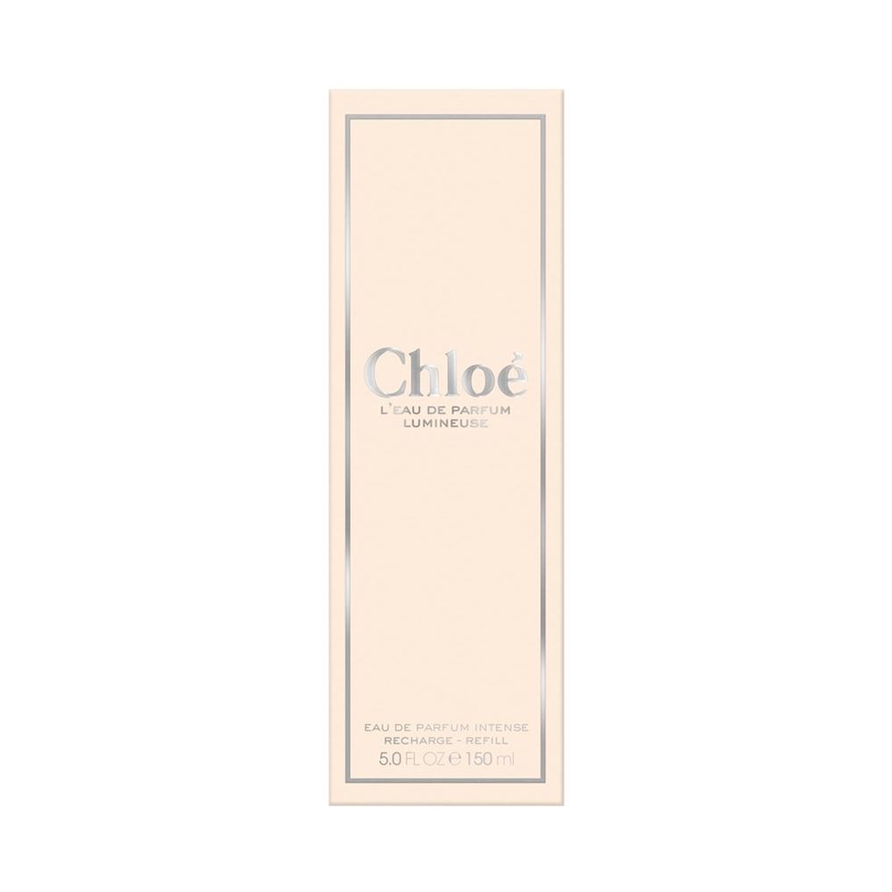 CHLOE Lumineuse Eau de Parfum Refill 150 ml