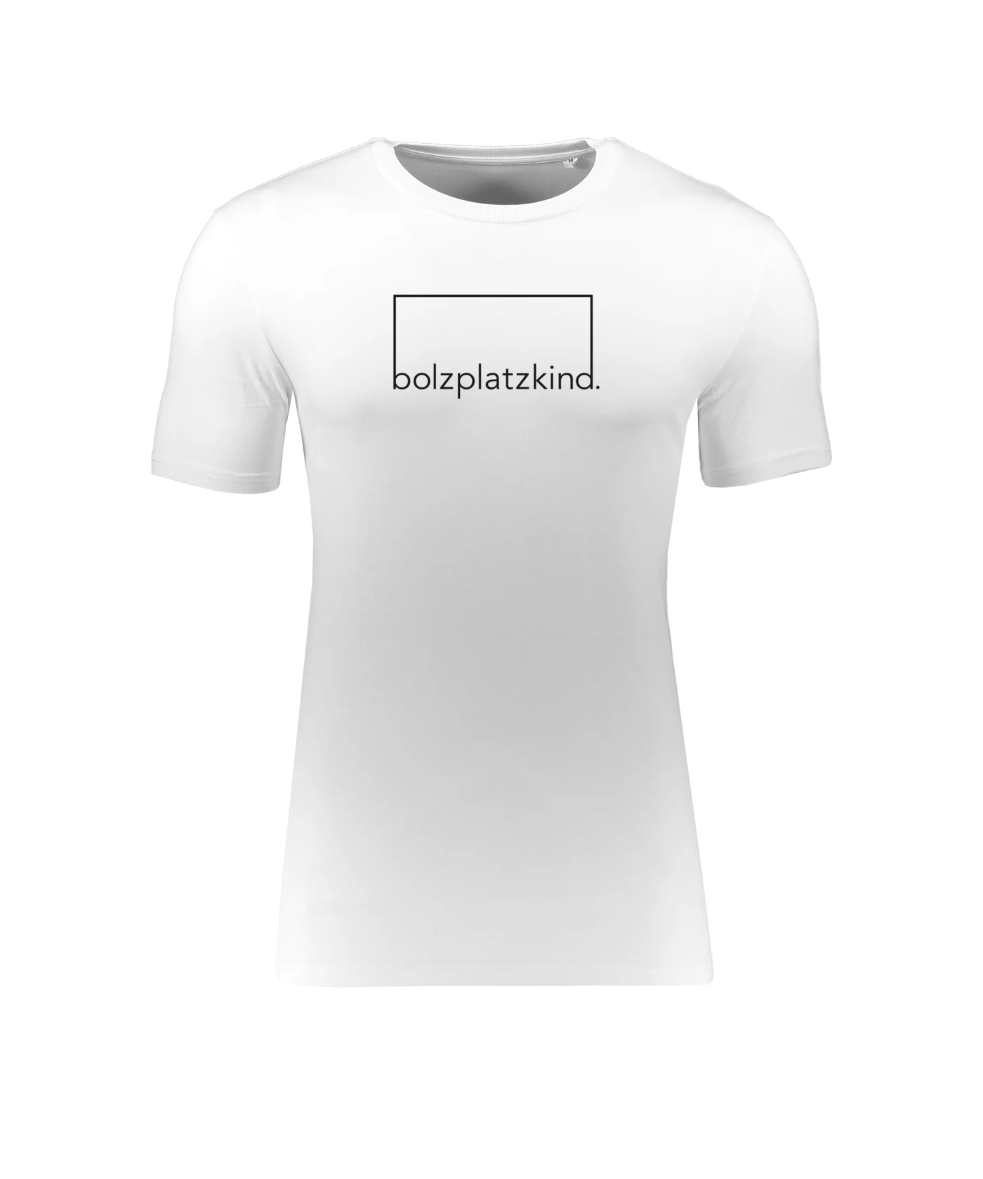 Bolzplatzkind 