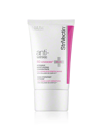 StriVectin Anti-Wrinkle SD Advanced+ Intensive Moisturizing Concentrate 60ml
