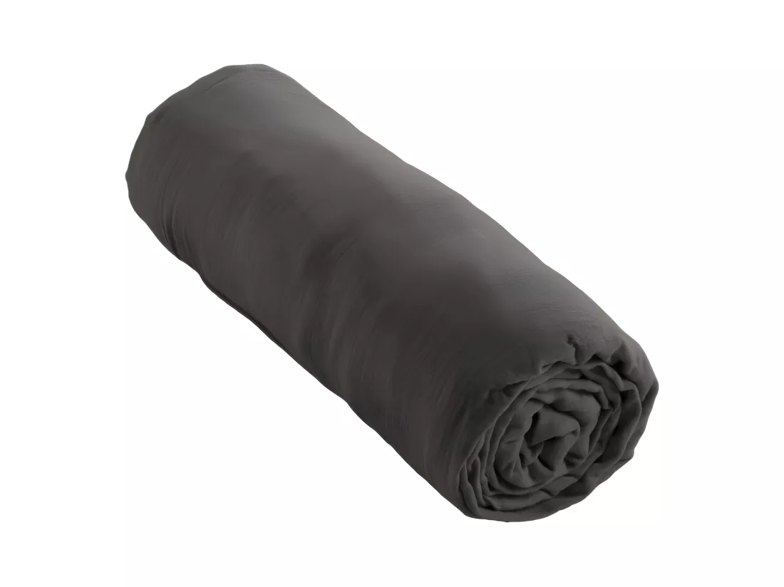Drap housse 