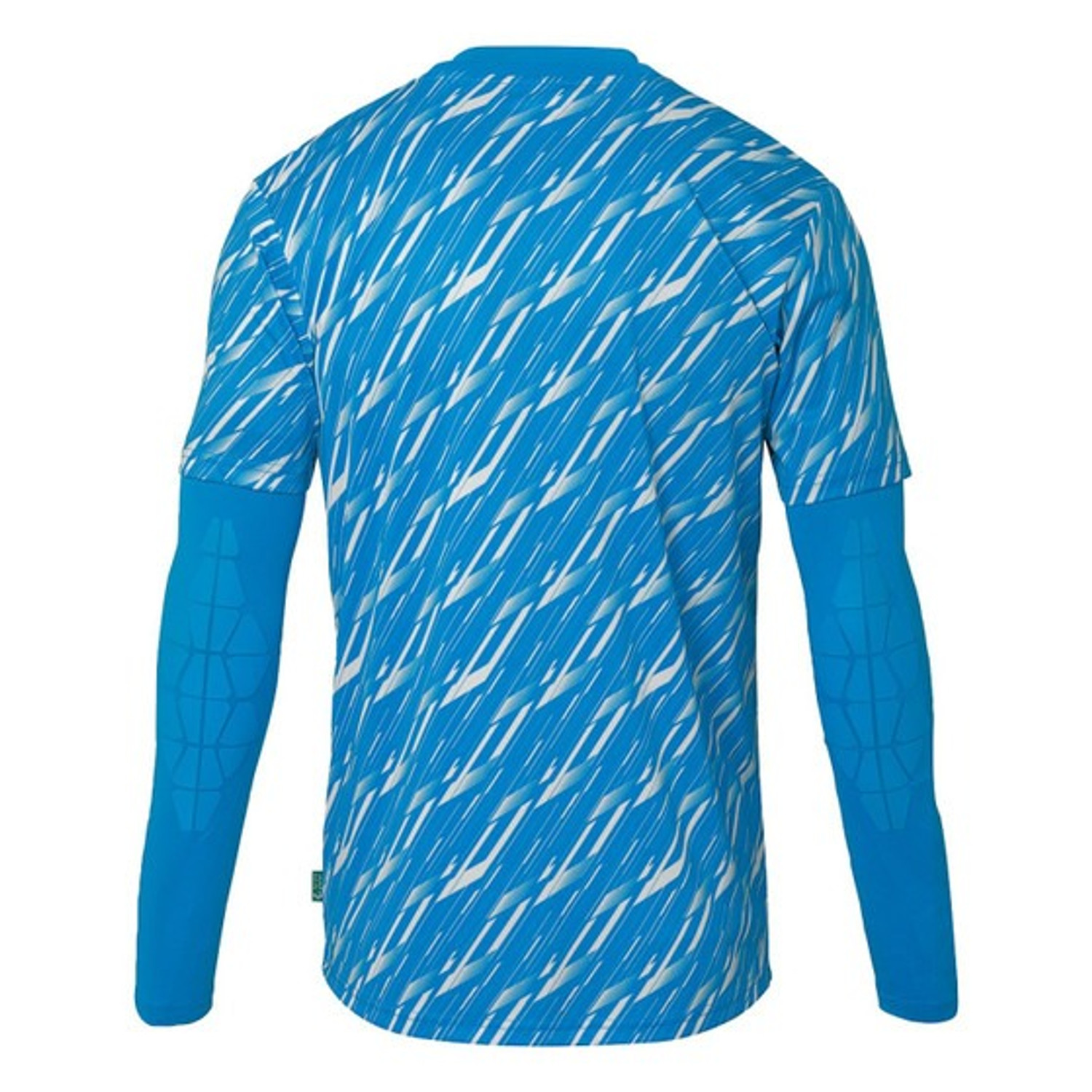 Uhlsport Progressive Keeperstenue