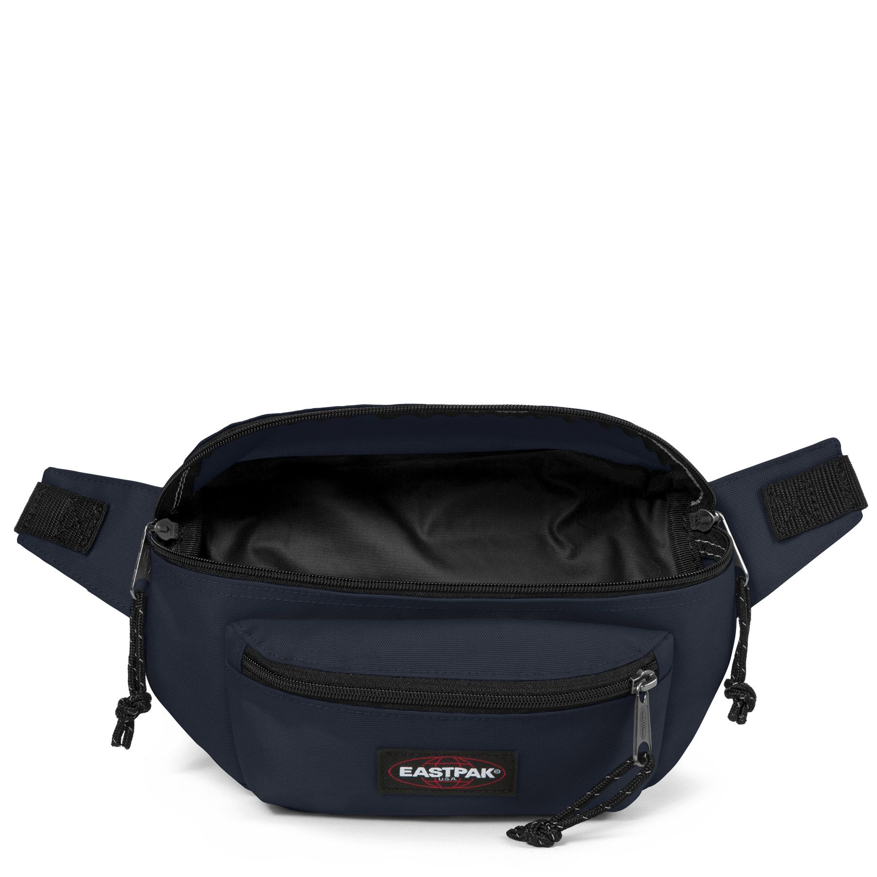 Doggy Bag Cloud Navy