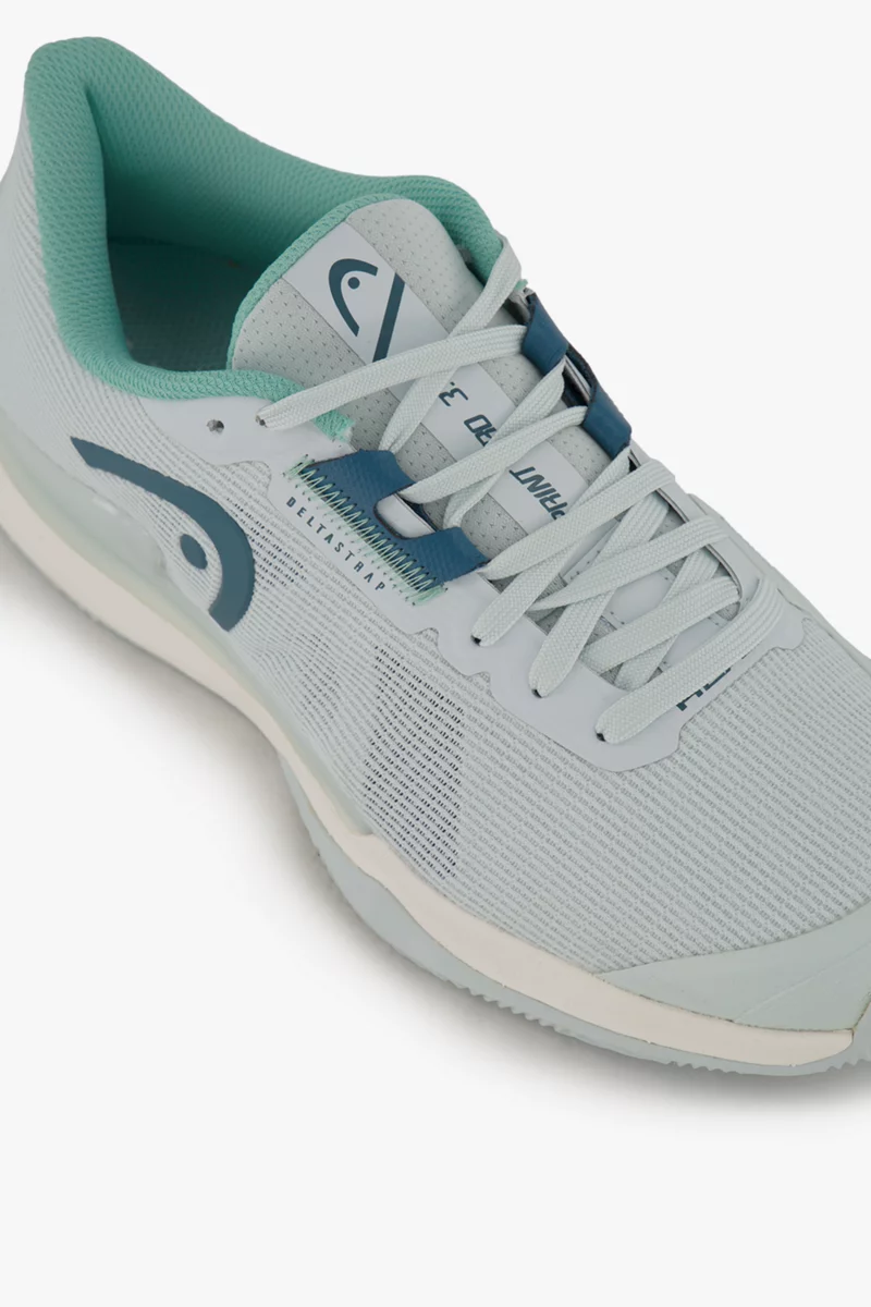 HEAD Sprint Pro 3.5 Clay Damen Tennisschuh