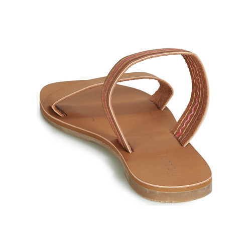 Rip Curl - TALLOWS - Marron