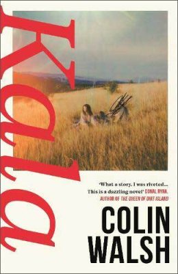 Kala (Hardback)