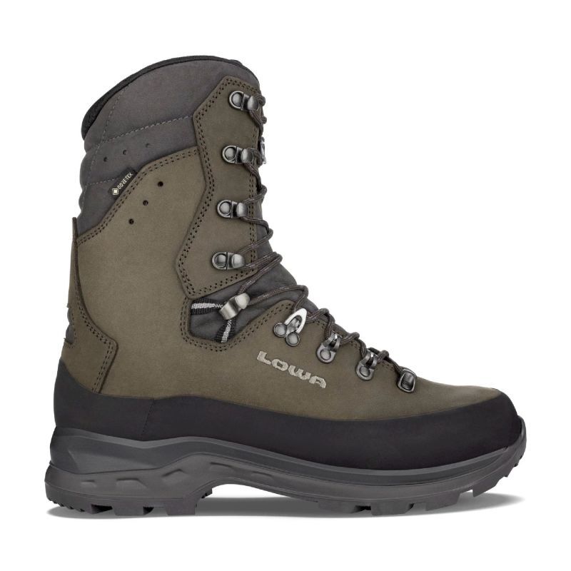 Tibet Evo GTX Hi - Chaussures trekking homme