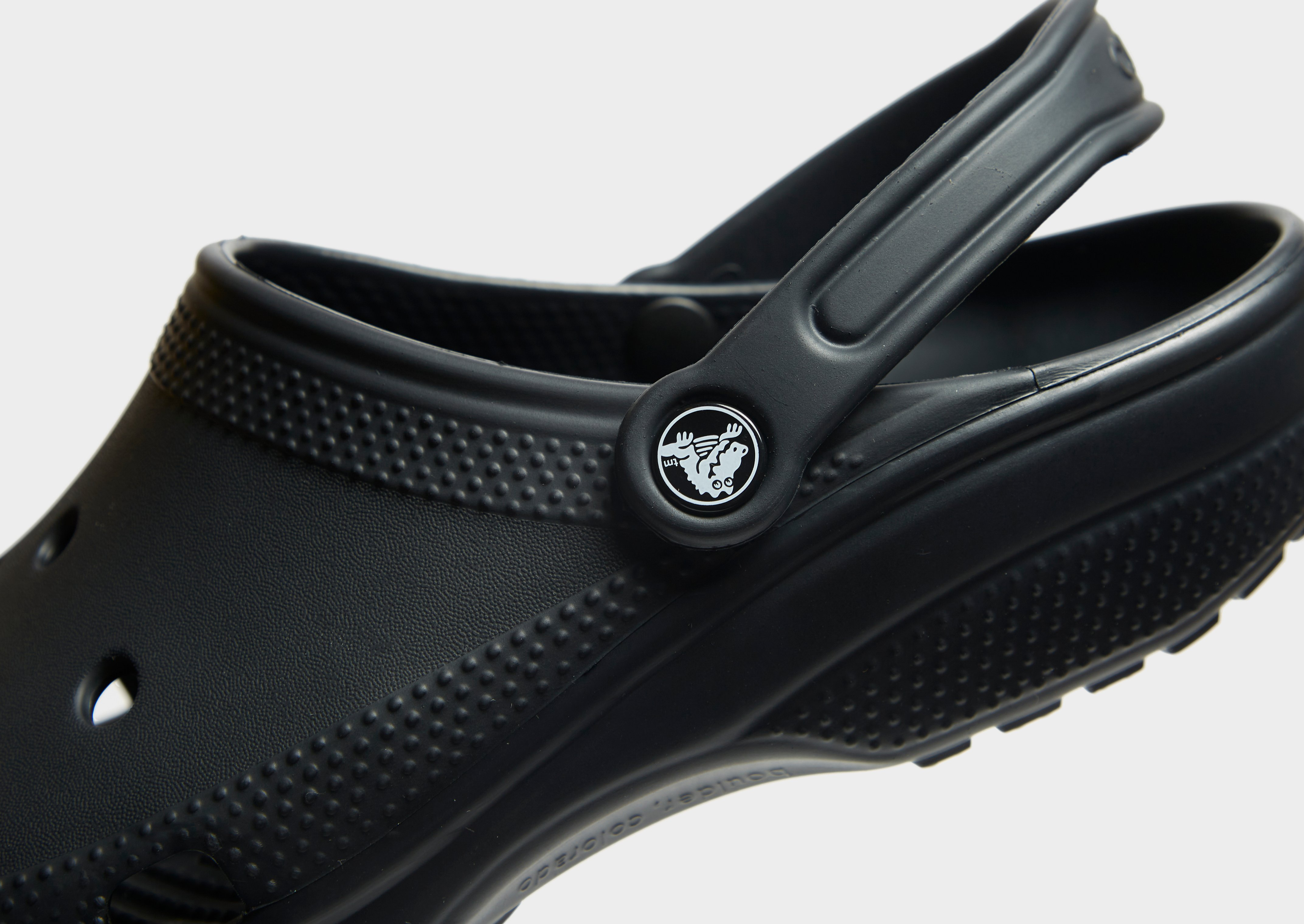 Crocs Classic Clog Homme