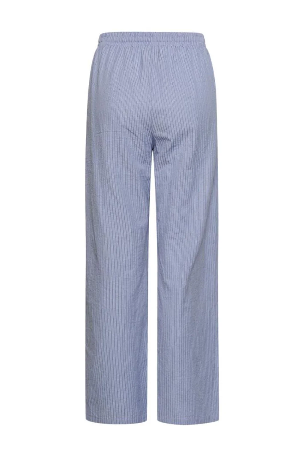Noella Rani Pants