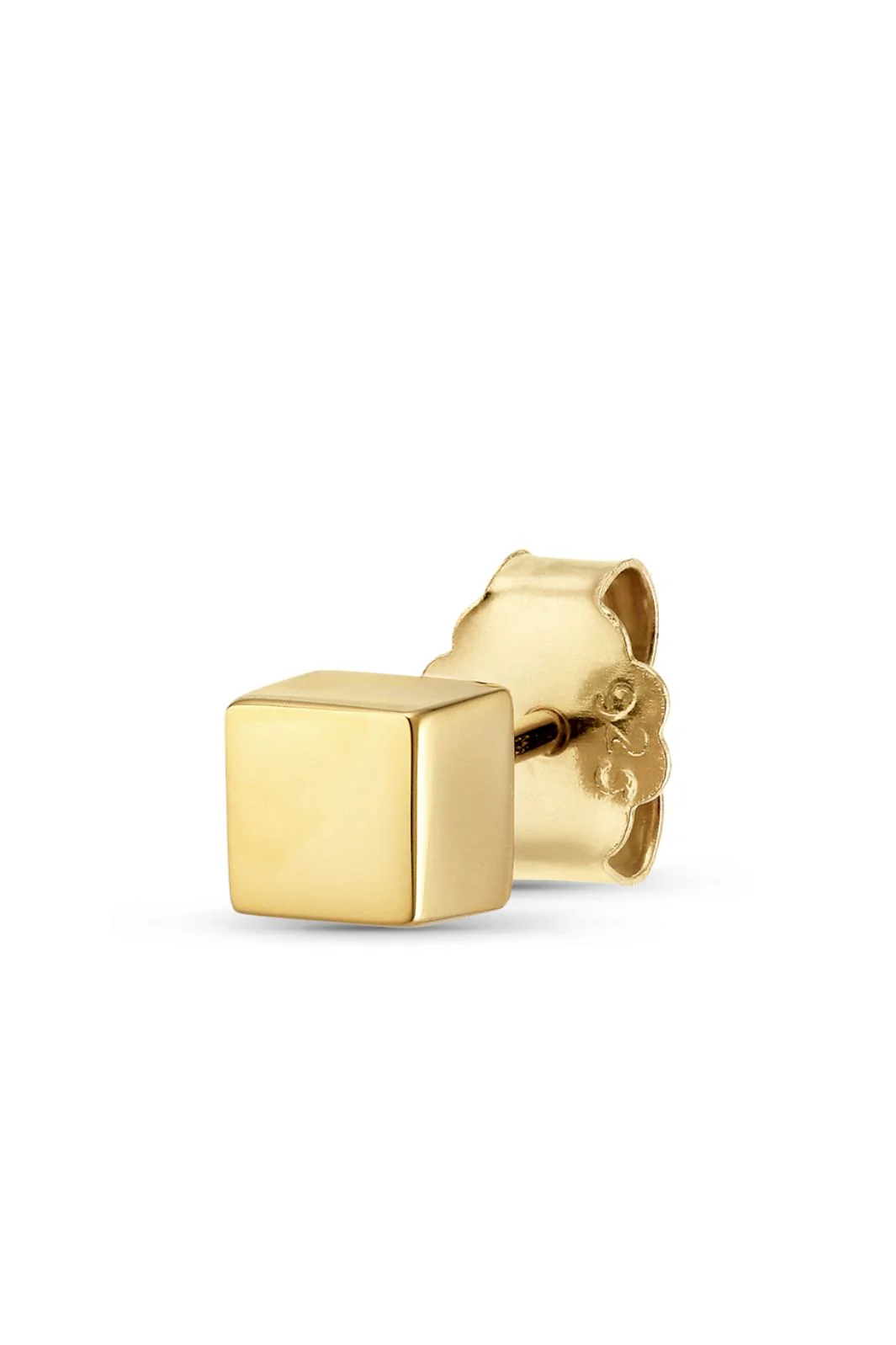 Jane Kønig Magic Stud MS-AW24-G