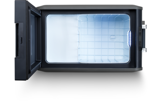 Dometic CFX5 Kompressor Kühlboxen 12/24/230V