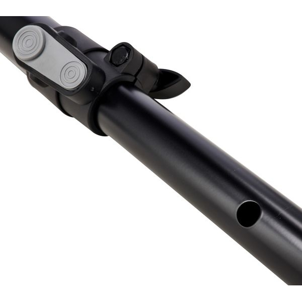 RCF ART 310 / 705 Power Bundle